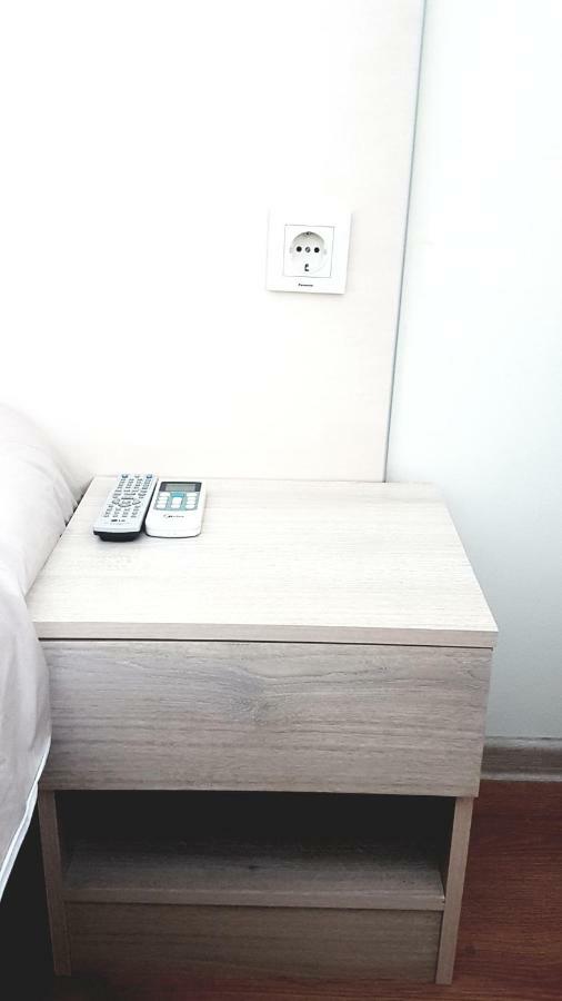Malavi Top Center Studio Ruse! Comfort&Clean! エクステリア 写真