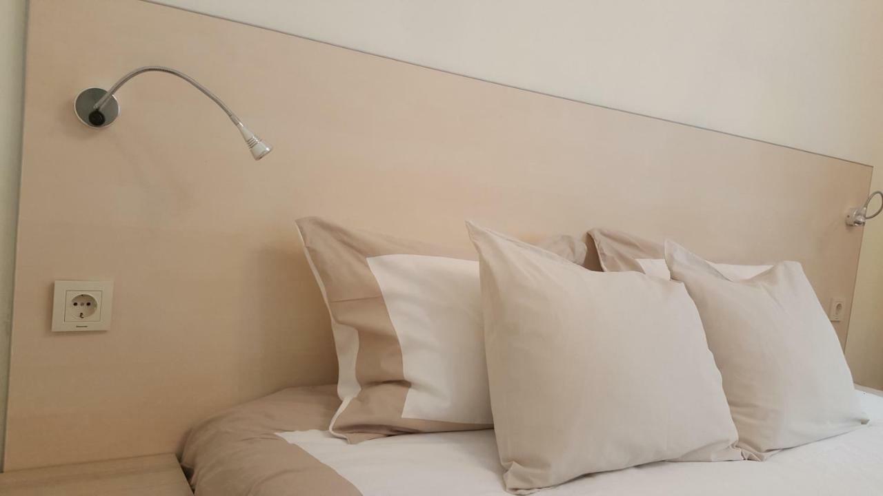 Malavi Top Center Studio Ruse! Comfort&Clean! エクステリア 写真